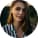 testimonial person image