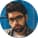 testimonial person image
